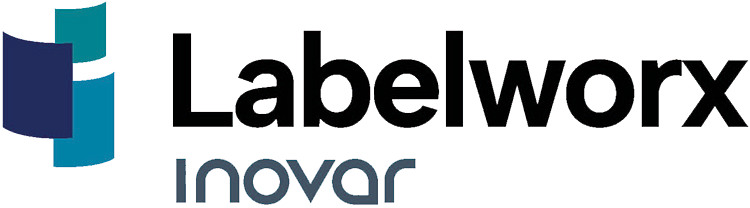 Labelworx, an Inovar company – Label Services & Labeling Systems - 